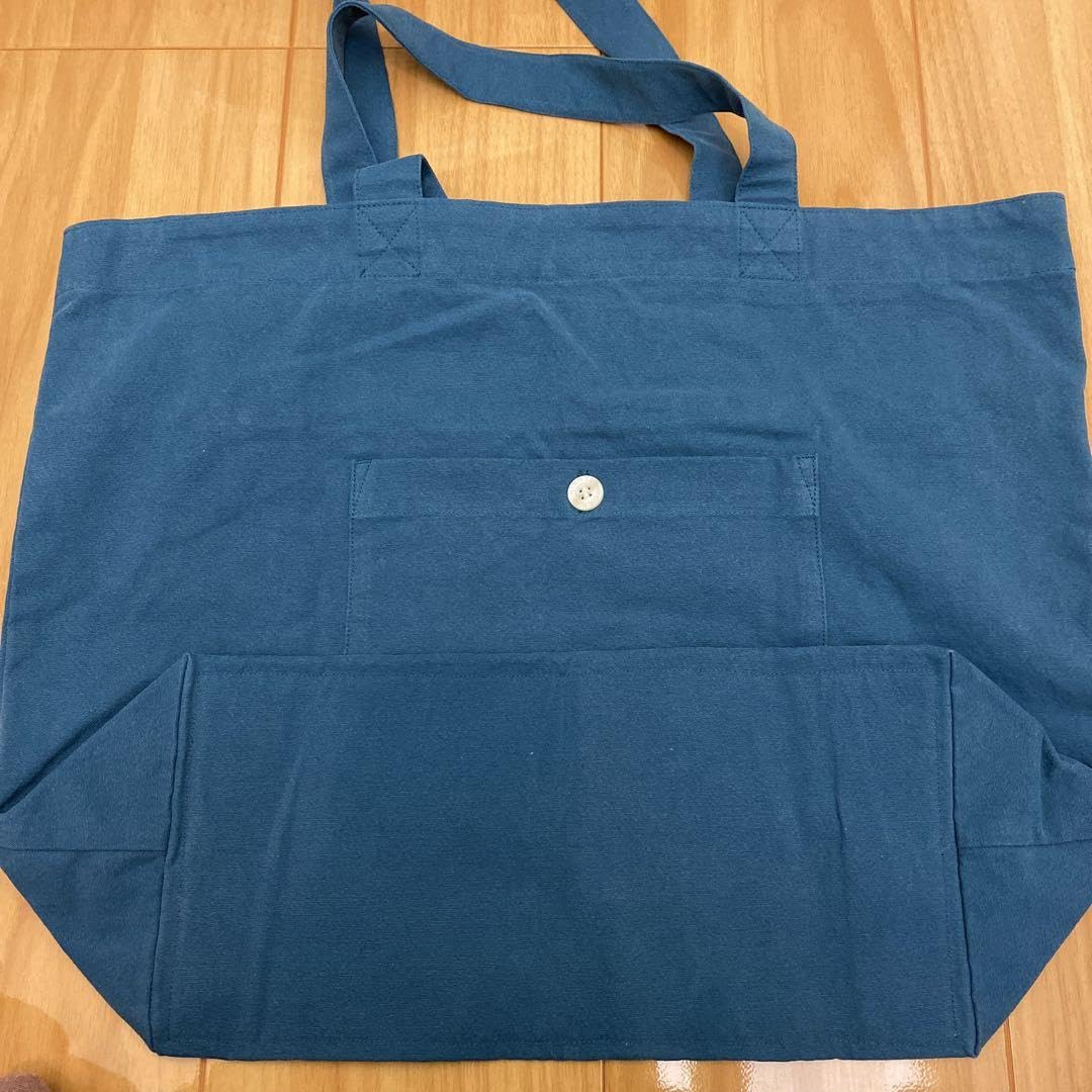 Amazon.co.jp: トートバッグ 猫柄 飛行船 HIKOSEN CARA